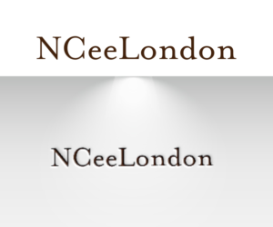 Design de Logo par DesignKhalifa2 pour ce projet | Design : #20131860