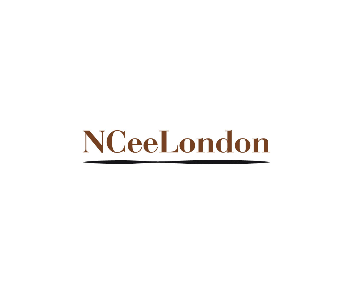 Logo Design by LKSUS for this project | Design #20139226