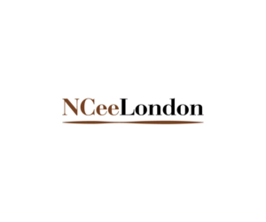 Logo Design by LKSUS for this project | Design: #20139228