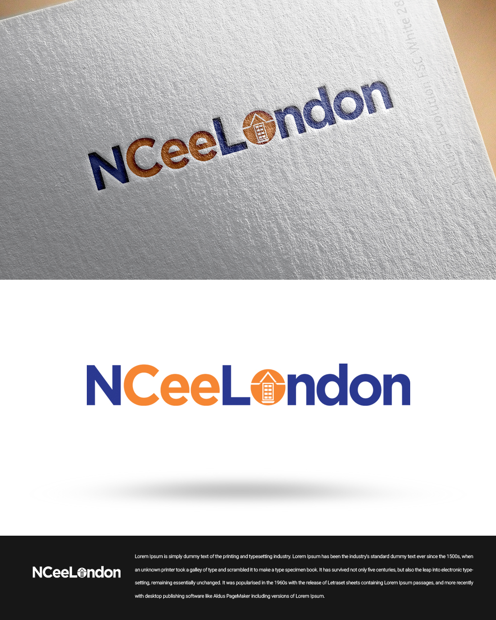 Logo Design by zingodesigns258 for this project | Design #20128502