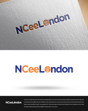 Logo Design by zingodesigns258 for this project | Design: #20128502