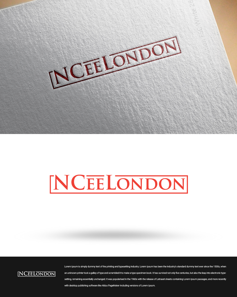 Logo Design by zingodesigns258 for this project | Design #20128503
