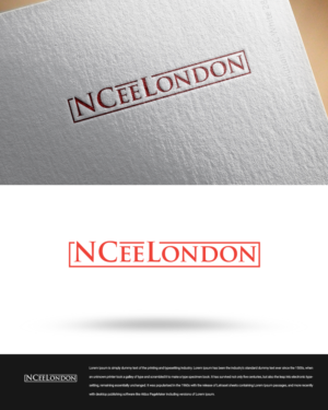 Logo Design by zingodesigns258 for this project | Design: #20128503