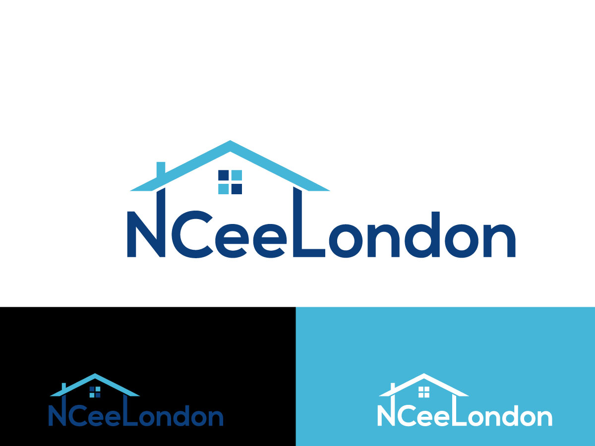 Logo Design by jinca2710 2 for this project | Design #20130176