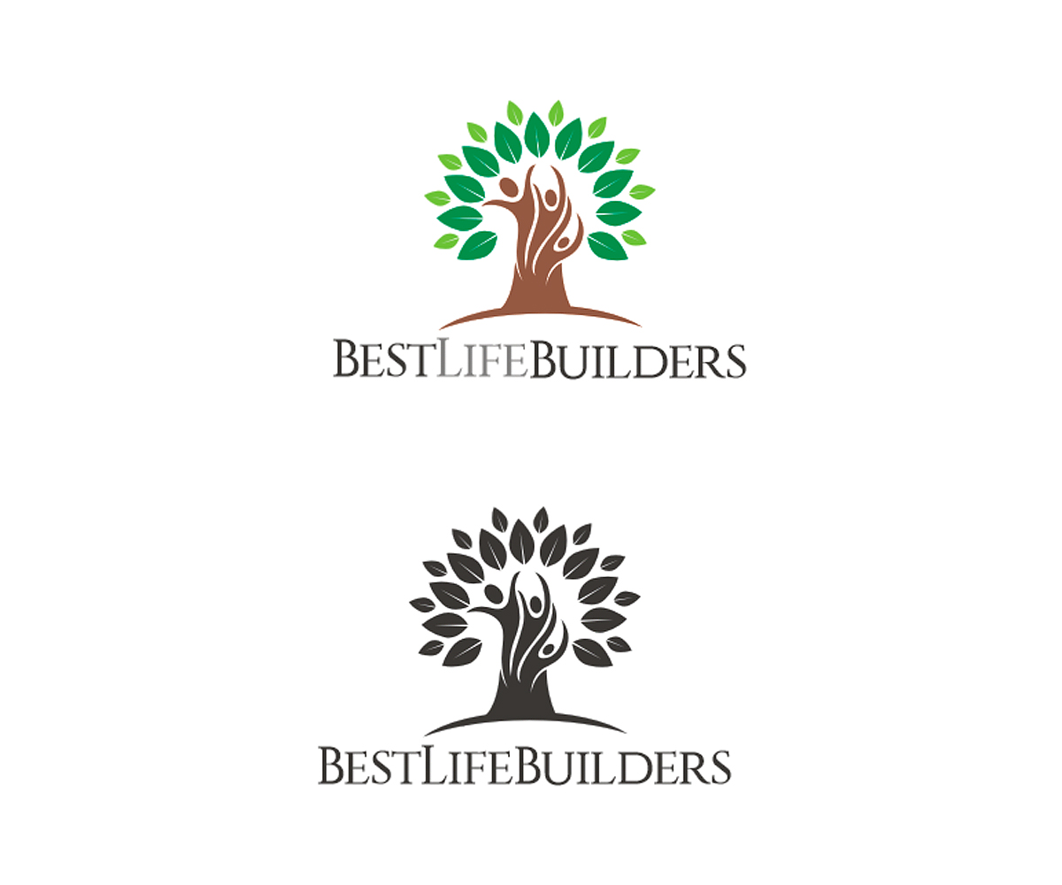 Logo Design by Vishak vasu for this project | Design #20121598