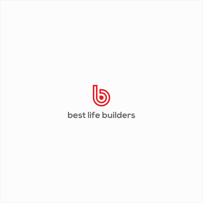 Logo Design by kolevvp for this project | Design #20118788