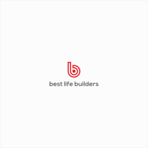 Logo Design by kolevvp for this project | Design: #20118788