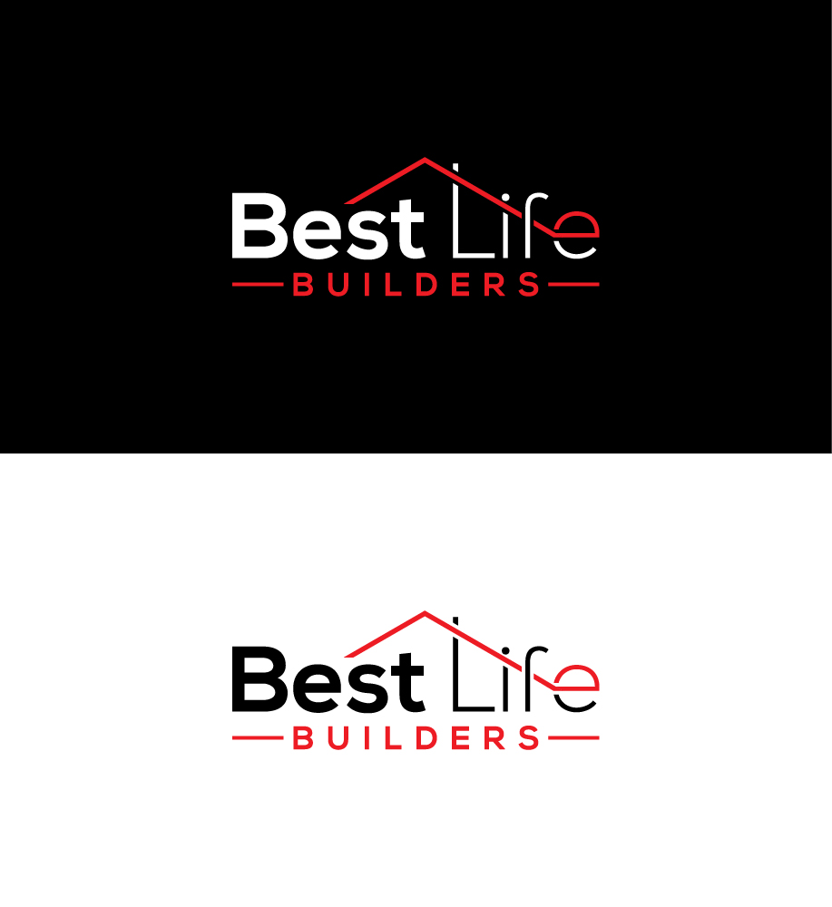 Logo Design by sushsharma99 for this project | Design #20118987