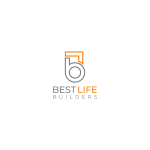 Logo Design by Maulana 2023 for this project | Design: #20120077
