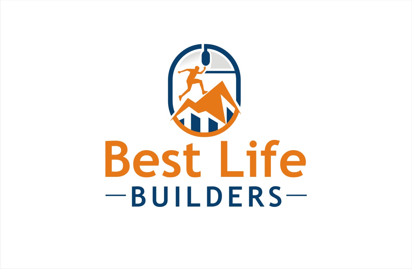 Logo Design by Soul Light for this project | Design #20120804