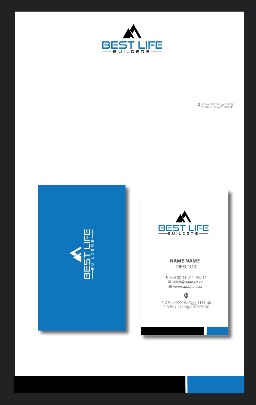 Logo Design by StarGraphic for this project | Design: #20137196