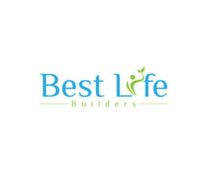 Logo Design by creativerahman82 2 for this project | Design: #20122423