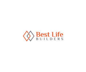 Logo Design by Synthi for this project | Design: #20119654
