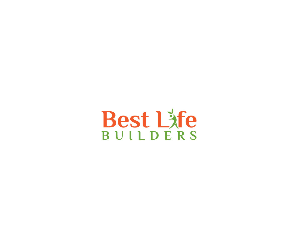 Logo Design by Synthi for this project | Design #20119655