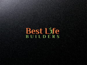 Logo Design by Synthi for this project | Design: #20119656