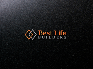 Logo Design by Synthi for this project | Design: #20119657