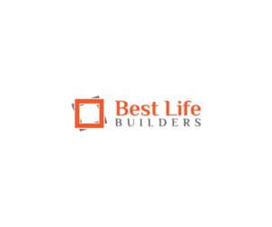 Logo Design by Synthi for this project | Design: #20119658