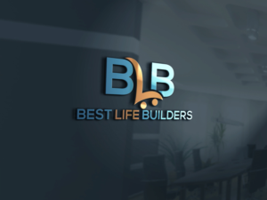 Logo Design by greenapple 3 for this project | Design: #20119519