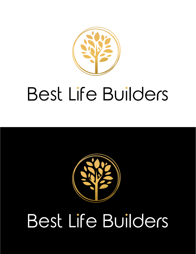 Logo Design by Cless for this project | Design #20119622