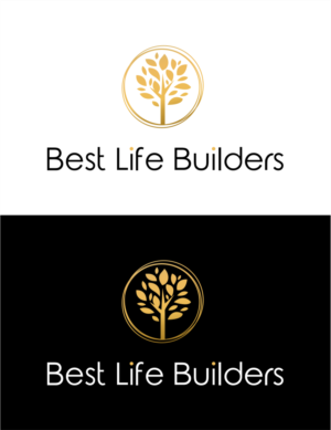 Logo Design by Cless for this project | Design: #20119622