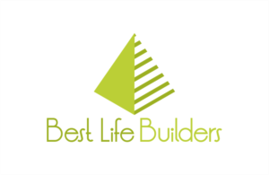 Logo Design by Cless for this project | Design: #20119673