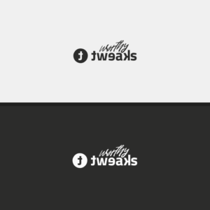 Logo Design by voltart