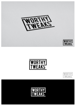 Logo Design by goranvisnjic82