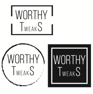 Logo Design by DebiH