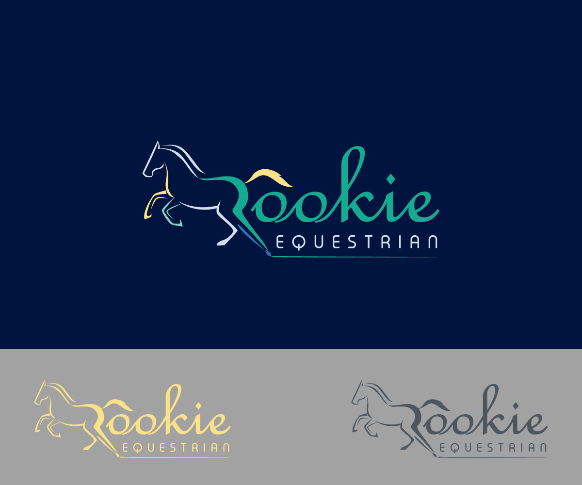 Logo Design by mondal22.ayan for this project | Design #20121903