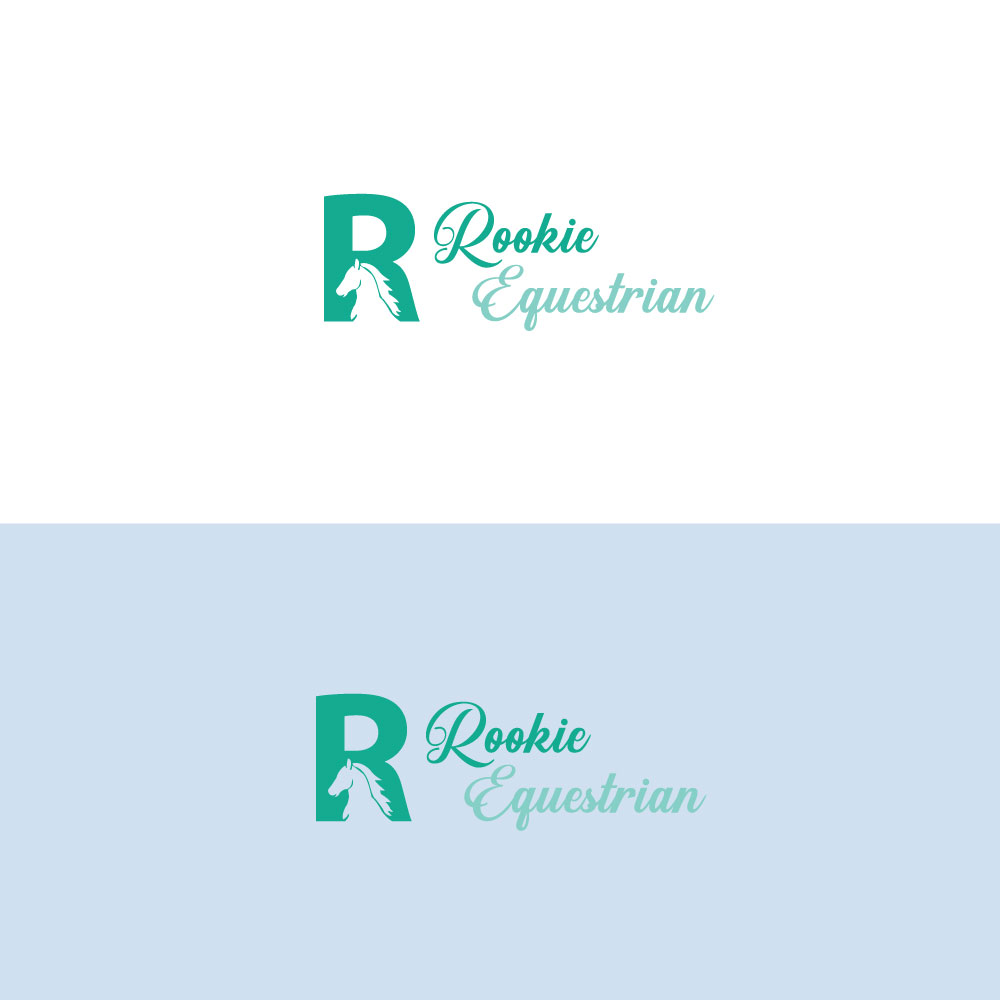 Diseño de Logo por zara 3 para este proyecto | Diseño #20133931