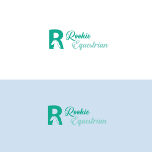 Logo Design by zara 3