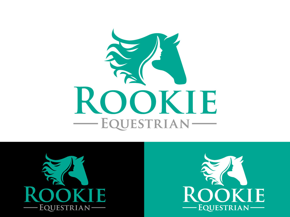 Logo Design by jinca2710 2 for this project | Design #20130177