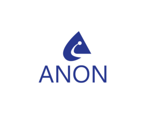 Logo-Design von mondal22.ayan für Anon Consulting GmbH | Design: #20122061