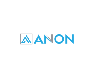 Design de Logo par creativerahman82 2 pour Anon Consulting GmbH | Design : #20126323