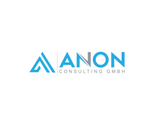 Design de Logo par creativerahman82 2 pour Anon Consulting GmbH | Design : #20126883