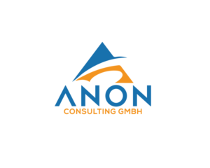 Design de Logo par Madara Uchiha pour Anon Consulting GmbH | Design : #20126742