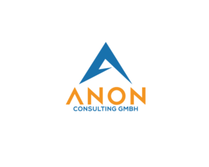 Design de Logo par Madara Uchiha pour Anon Consulting GmbH | Design : #20126744