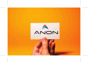 Logo Design by Simon 21