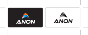 Logo Design by Simon 21 for Anon Consulting GmbH | Design #20126659