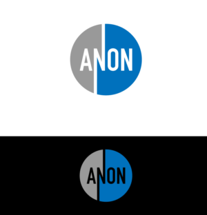 Logo-Design von ? . für Anon Consulting GmbH | Design: #20124689