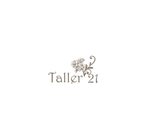 Logo Design by jose_luiz