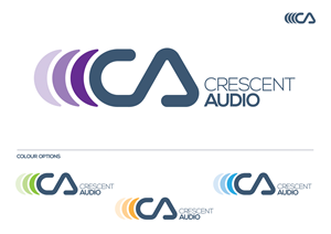 Logo-Design von Channel Studio für My Fovea Ltd | Design #3038020