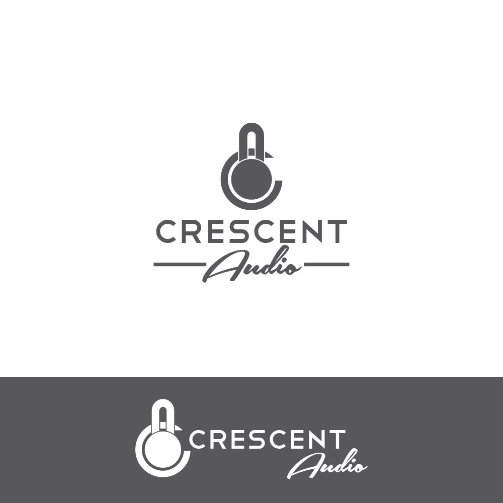 Logo Design by Oct-O-Ray Design for My Fovea Ltd | Design #2979519