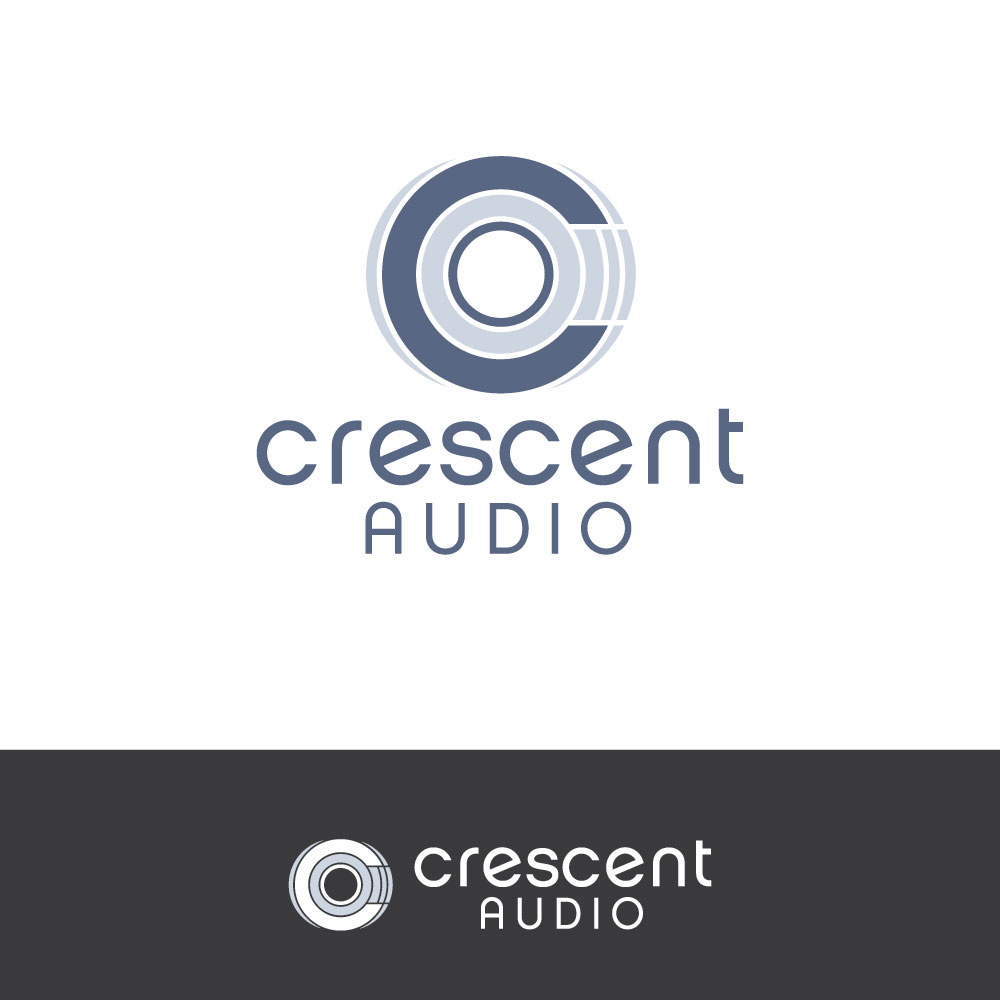 Logo Design by Oct-O-Ray Design for My Fovea Ltd | Design #3106586