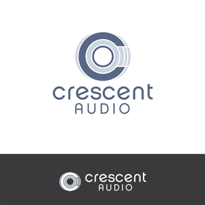 Logo-Design von Oct-O-Ray Design für My Fovea Ltd | Design #3106586