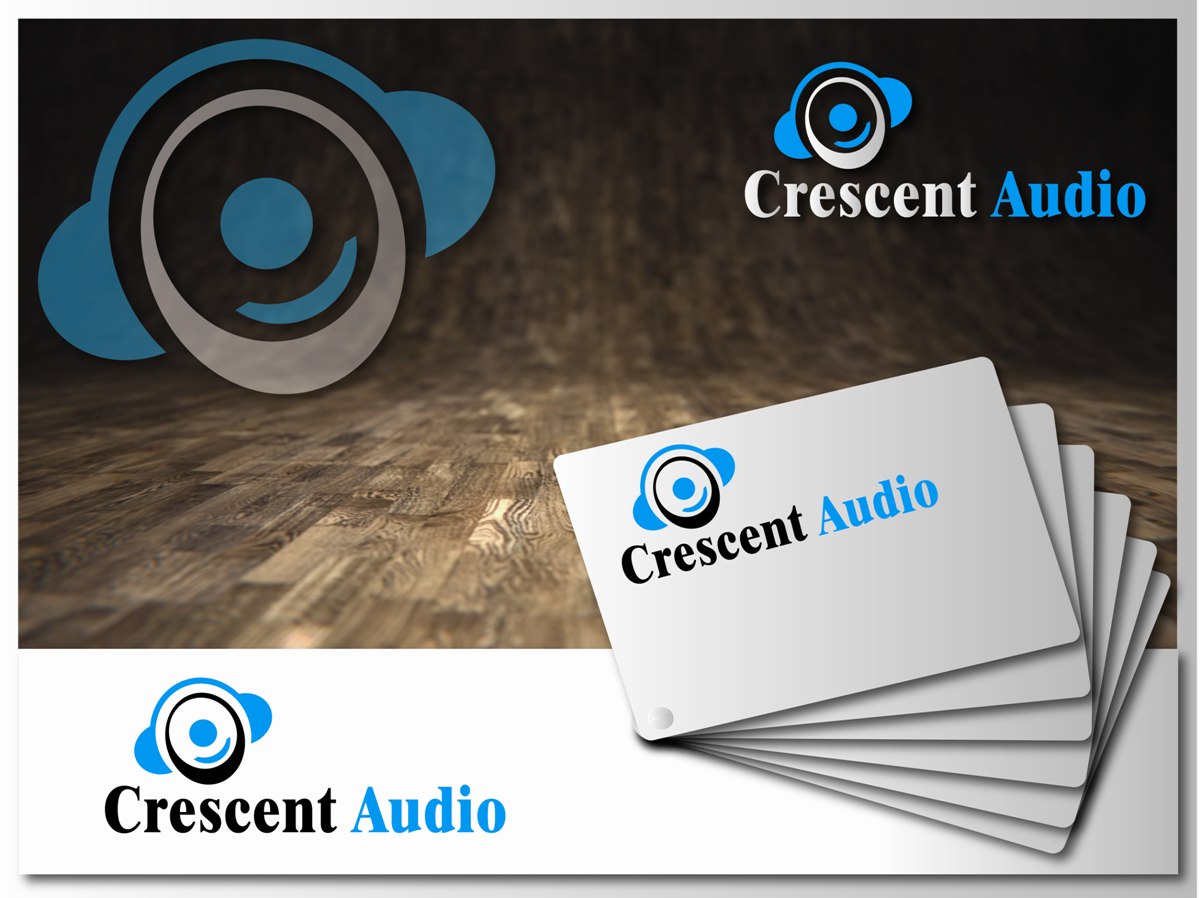 Logo Design by AKG for My Fovea Ltd | Design #3033085