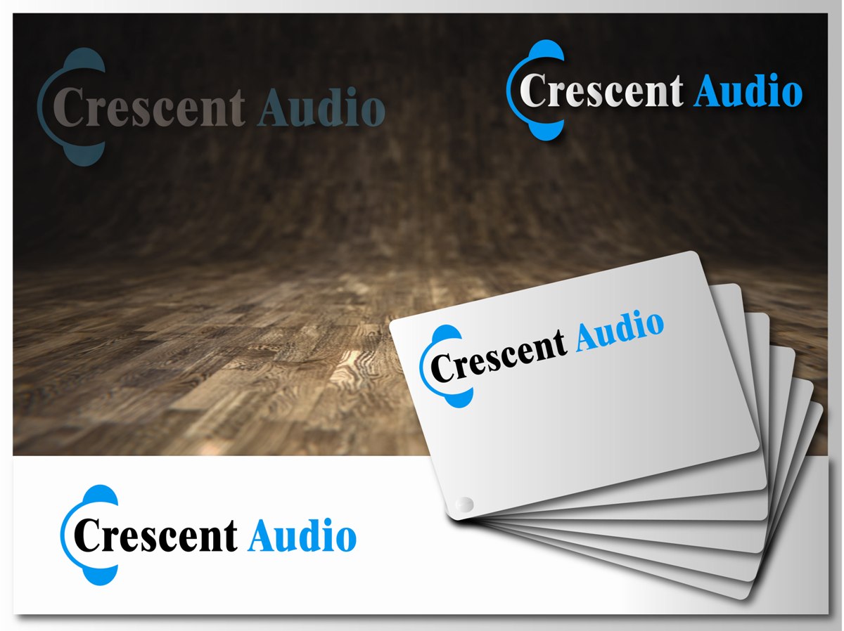 Logo Design by AKG for My Fovea Ltd | Design #3033086