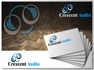 Logo Design by AKG for My Fovea Ltd | Design: #3033090