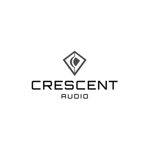 Logo Design by sd21 for My Fovea Ltd | Design: #2936834