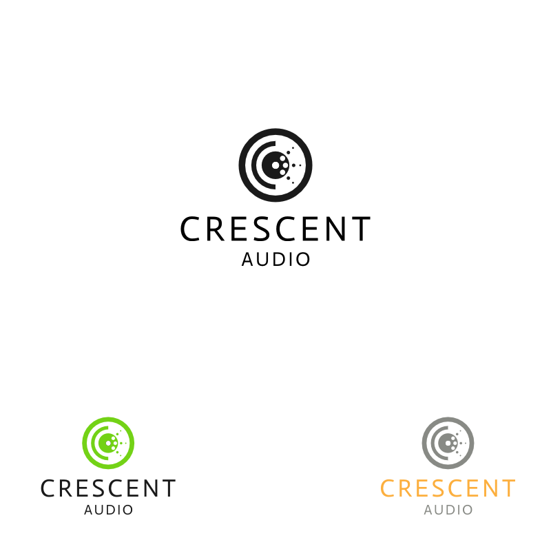 Logo Design by sd21 for My Fovea Ltd | Design #2940658